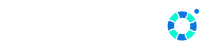 Spinsino Casino